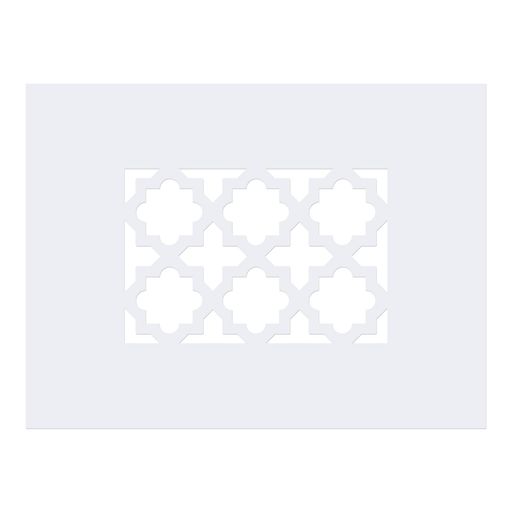 PATIKIL5.5x3.5ɥȳѥ٥ȥС륢륬饹(PMMA)ɥѥƥꥫС쥸Ѵ...