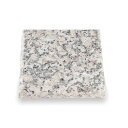 天然高級御影石スラブ、10 X 10 CM、1枚セット、 本磨き加工 (10CM*10CM*(一)