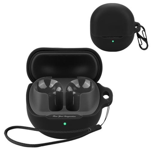 FOR SOUNDPEATS AIR5   СJIAYJPSOUNDPEATS AIR5 ꥳ    ...