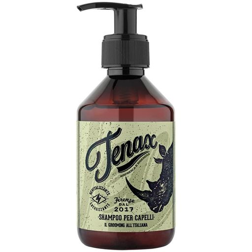 TENAX (ƥʥå) TENAX(ƥʥå) إס ȱ򤹤äȤ Ƭ饱 ꥢ 250ML