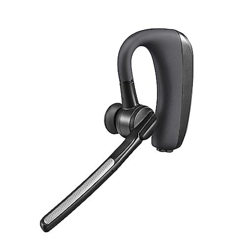 掠ץ饤(SANWA SUPPLY) BLUETOOTHإåɥå(ǥ奢ޥΥ󥻥) MM-BTMH68BK