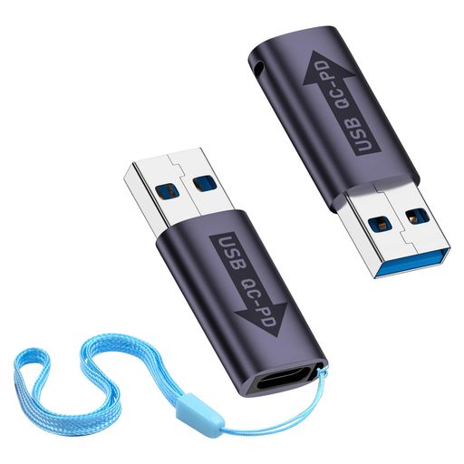 DuttekUSBACѴץ10GbpsUSB3.1USBCѴץUSB3.1QCUSBCPD᥹Ѵץ®...