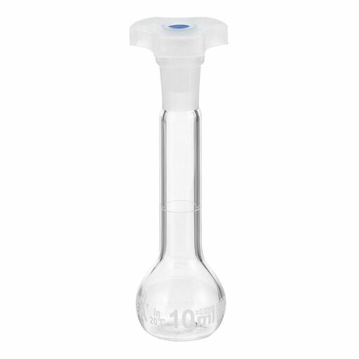 PATIKIL10ML᥹ե饹3.3ۥ饹᥹ե饹ץ饰åդϰ0.02MLܼ¸ѥꥢ