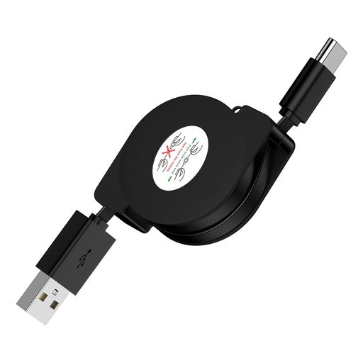 FodLopUSBTypeC֥봬꼰1MiPhone15USB֥USB2.0usb֥3A®ť480Mbps...