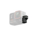 INSTA360 ACE PRO 2/ACE PRO/ACE マイクアダプター(2)