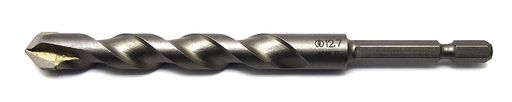6Ѽ󥯥꡼ѥɥ(NO.24)12.7mm(°⹩)