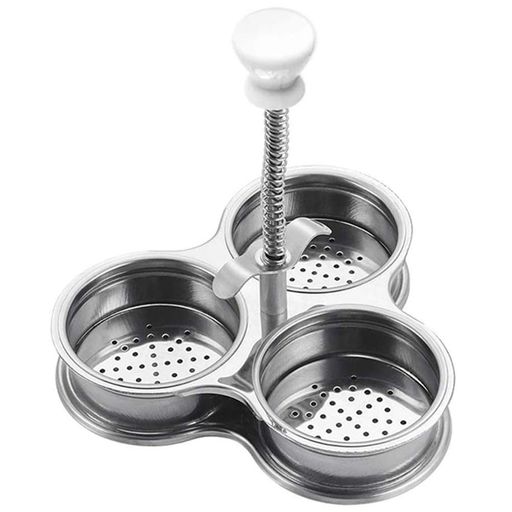 3 å å ݡ㡼 ƥ쥹 å ݡѥ ե饤åȥåޥե å⡼ ī ()