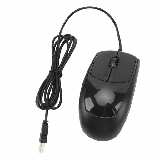 ͭUSBޥ1200 DPIޥʹֹؤ˴Ťؼޥȥåǥȥåפӥåץȥåפȸߴꡢ...