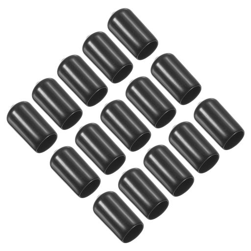 PATIKIL12.5mm̡塼ƥåץС15ĤΥס륭塼ƥåץССӥ䡼ɥإåɥ֥ץƥƥå...