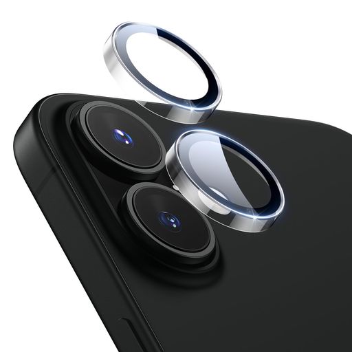 50kgѾ׷ESRiPhone16եiPhone16PlusեƷʶ饹iPhone16/1...