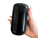 【耐熱性良質ステンレス】IOLOYU水筒ステンレスボトル魔法瓶200mlwaterbottle保冷ボトル洗いやすいコーヒーおしゃれ保冷保温杯オシャレ小さい軽量可...