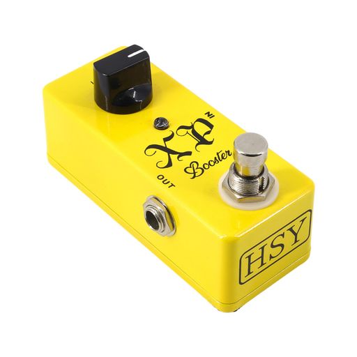BTUTY  XP ֡ڥ륨쥭եȥڥȥ롼Хѥ⥷ DC 9V 6.35 ߥ᡼ȥ...