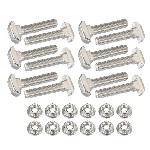 PATIKILM8x43mmTåȥܥȡ12åȤȥإåդϻѥե󥸥ʥåTܥȥåɥ饤ǥ󥰥塼45꡼...