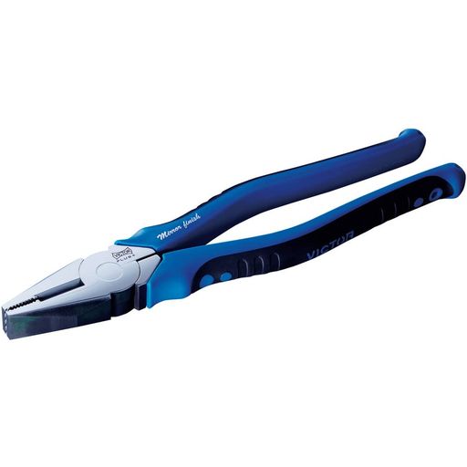 ӥ VICTOR PLUS+ ڥ/175MM/ۥΤοͤޤǤȴˤΰ/[ZP70-175]