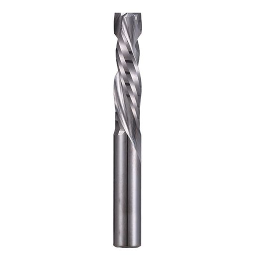 HOZLY6X25mmå&󥫥å2ѥե롼ȹżġ륫åforCNC롼ںӥåȥɥߥӥå