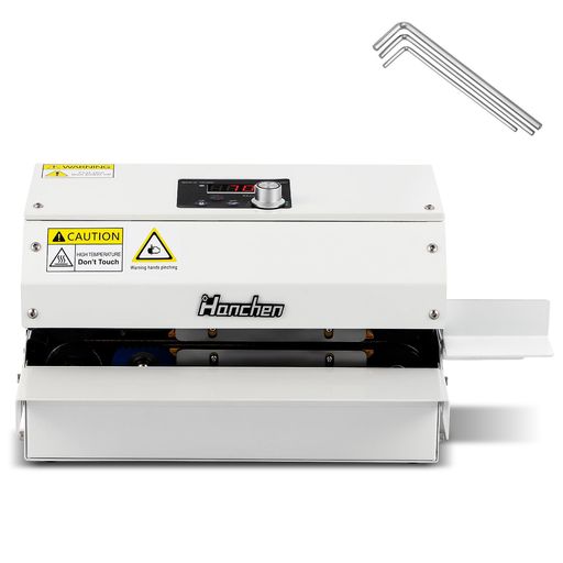 Hanchenư顼̳ѥ顼ư顼6m/min10mm50~200CĴǽϢ³Х...