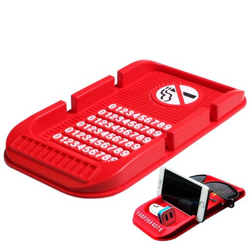 ESIFARE ޥۥ  3IN1ֺܥޥۥۥ ¿ǽߤޥåȥåܡɤ ֹץ졼 2...