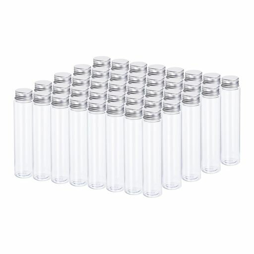 PATIKIL40110mlץ饹å̷׻ɷ̥塼֤ͤåդ155x33mm߳ʳػѱӡǼ