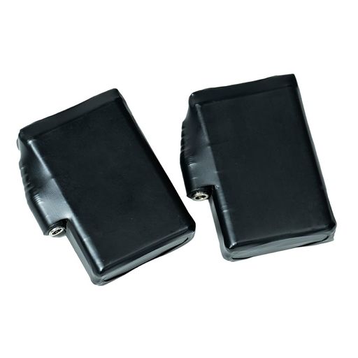 ʥ󥫥(NANKAI) Х HEAT ASSIST SYSTEM ڥХåƥ꡼ Ǯ4 SDG-BAT4