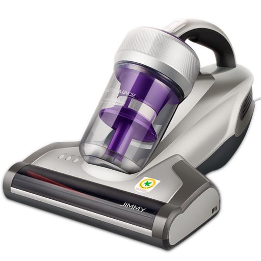 JIMMYJV35ĥ꡼ʡ14KPAϵ۰60CβUV245MM۰HEPAե륿0.5L̥ȥå480W...