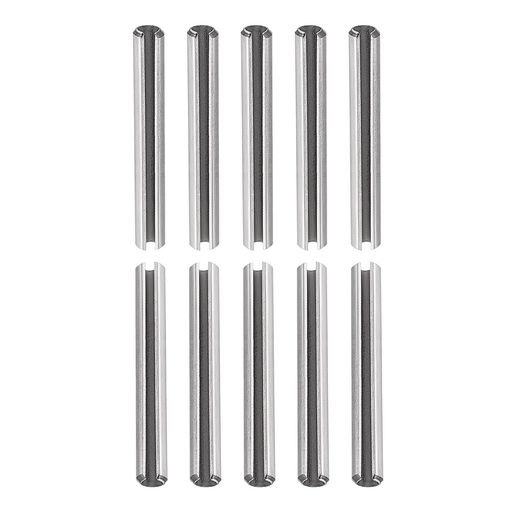 DTGN3mmx40mm(DxL)åդץ󥰥ԥ20ѵα304ƥ쥹ץ󥰥ƥ...