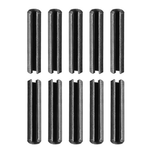 DTGN1.7mmx8mm(ľxĹ)åդץ󥰥ԥ20ѵαúǹץ󥰥ƥ󥷥...