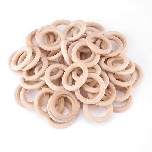  50PCS ŷ ̵ DIY ϥɥᥤ ݥѡ 50MM
