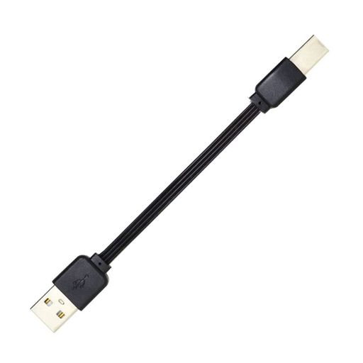 XIWAI 13CM USB 2.0A饿Bǡʡ&ǥ&ץ󥿡ѥեåȥFPC֥