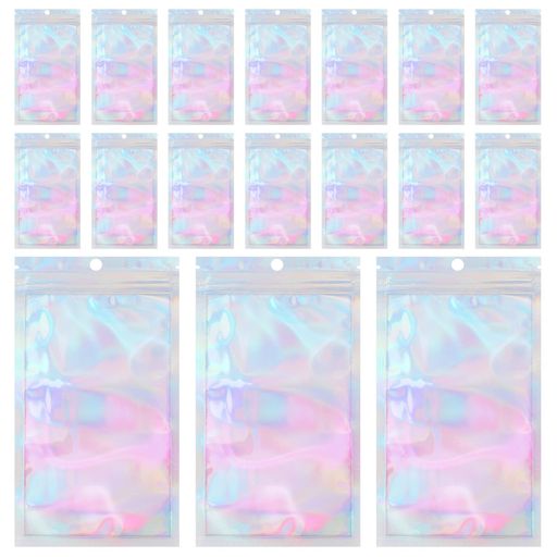 ӥˡ ʬ  å 100 ߤդ åդ ץ饹å ¸ѥѥå ¢ ǽ ̩ ...
