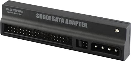 ƥȡץSATA-IDEѴץ桦ŸѴηޥ졼CSбSATA-TR150VHVer....