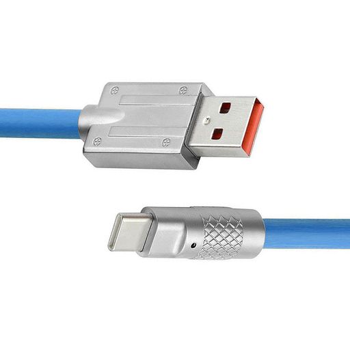 CHENYANG USB AUSB C֥롢USBC饿AAAALLICONE ULTRA SOF...