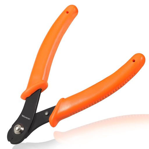 LEONTOOL꡼磻䡼ååƥ󥰥ץ饤䡼꡼磻䡼ѥ˥åѡϡɥ磻䡼åȶϥ˥åѡ磻䡼...
