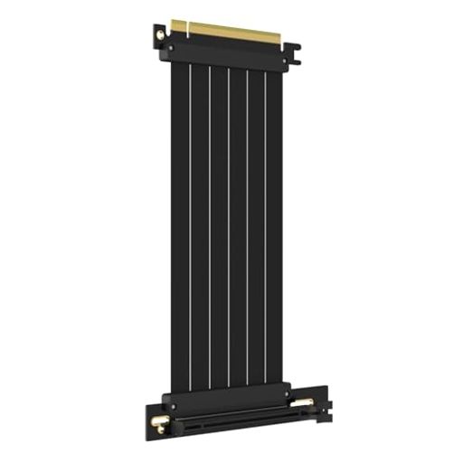 GLOTRENDS200mmPCIe3.0X16饤֥롢PCIEGEN3.0GPUб(NVIDIA-RTX2000/GTX16...