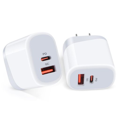 USB急速充電器 2ポート 20W ACアダプター タイプC充電器 FODLOP USB-C コンセント IPHONE充電器 スマホ充電器 PD3.0/QC3.0/PSE対応 IPHONE15シリーズ/ ANDROID/タブレット 対応(ホワイト) USB急速充電器 2ポート 20W ACアダプター タイプC充電器 FODLOP USB-C コンセント IPHONE充電器 スマホ充電器 PD3.0/QC3.0/PSE対応 IPHONE15シリーズ/ ANDROID/タブレット 対応(ホワイト)