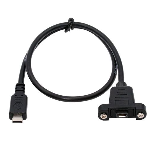 xiwaiUSB2.0Ĺ1.6եMicroUSB5ԥ᥹-Type-Cťǡ֥ѥͥޥȥͥդ顢...
