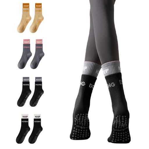 [ݥߥ] 襬å ԥƥ  4­å ߤᷤ 襬  ԥƥ å ݲ襬  Х쥨 ...