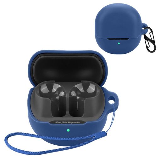 FOR SOUNDPEATS AIR5   СJIAYJPSOUNDPEATS AIR5 ꥳ    ...