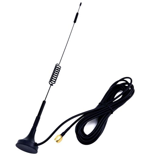 BOOBRIE WIFIアンテナ 7DBIアンテナ 3M RG174同軸ケーブル高利得 SMAオスコネクタ 磁気ベース 無指向性 アンテナブースター用 CCTVカメラ反転モニター防犯カメラ 高感度 4G LTE WIFIルーター BOOBRIE WIFIアンテナ 7DBIアンテナ 3M RG174同軸ケーブル高利得 SMAオスコネクタ 磁気ベース 無指向性 アンテナブースター用 CCTVカメラ反転モニター防犯カメラ 高感度 4G LTE WIFIルーター