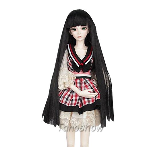 TANOSHOW(Υ硼)1/3ɡѥå ȥ졼  ͷѥå Ƭ 8-9 (22~24CM) 1/3...