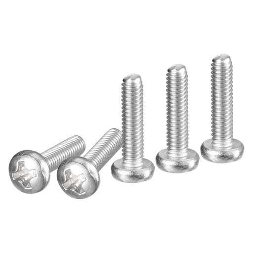 DTGN M2.5X10MMѥإåɥޥ󥹥塼 100ĥå 304ƥ쥹 ץ饹ɥ饤 ᡼ȥͤ 뤤ž...
