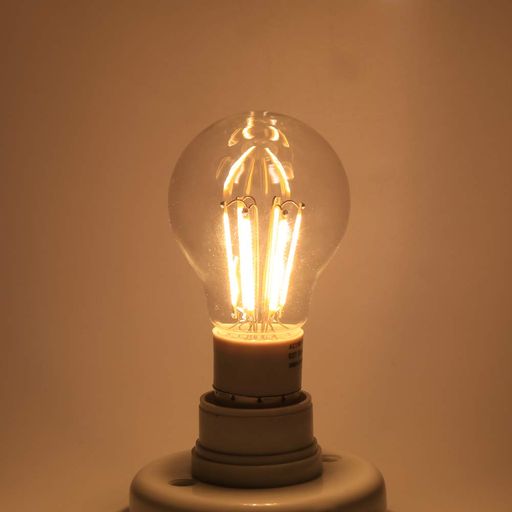JeffergardenŵE27LED3W/4W/6W90lm/WĴledꥢŵ⵱٥ܡŵǮŵ2700-320...