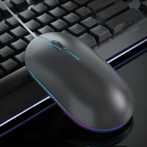 ͭޥ USB 饤դ  3ܥ ؼ   ץ եåȴ PC ԥ塼 Ρɥѥ ...