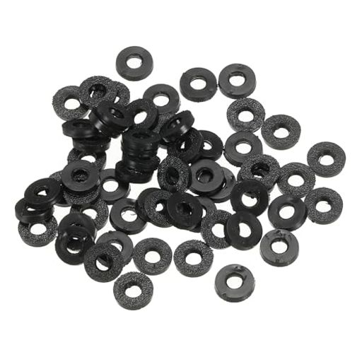 PATIKILM3եåȥå㡼1003MM7MM1.2MM󥰥ڡåȥ󥰼ظѥѿƻ...