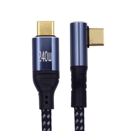 xiwai48V5AUSB-Cť2MType-C100W48Gbpsǡ֥åץȥåץ֥åȥޥۤ˺Ŭץե...
