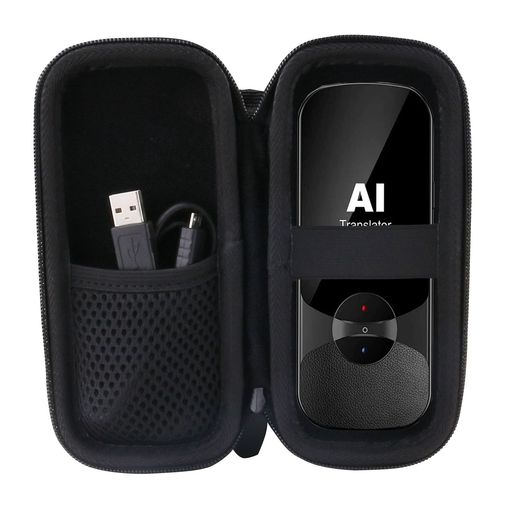 WOOASK W12/YUKI/LERANDA MINITALK T11  бǼ-WERJIA