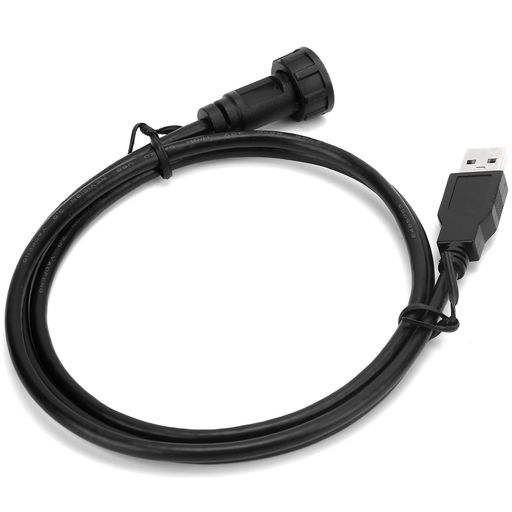 ɿUSBͥUSB3.0ͥIOTѥŵ(2M PISA LEANING TOWER TYPE...