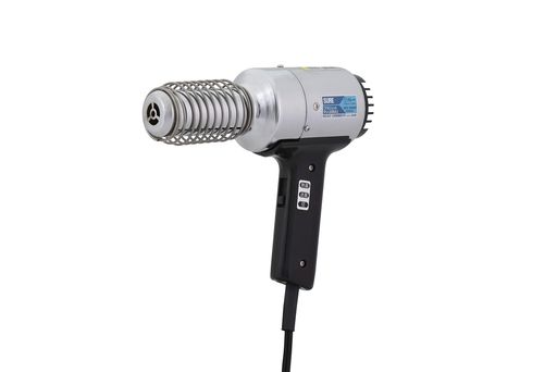 SURE(кŵ)Ǯùץ饸å(å)200VPJ-208A1-200V
