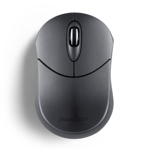 PerixxڥåPERIMICE-802INޥ磻쥹Bluetooth-ݡ֥ǥ-Windows/iOS/Andro...