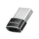 PERIXX ペリックス PERIPRO-409 PERIPRO-408 PERIPRO-404 (TYPE-C TO USB (ラウンドタイプ))(2)
