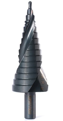 ƥåץɥӥå Х Υå °깭빩 ӥå ѥɥ ץ饹å/Ŵ 4~32MM